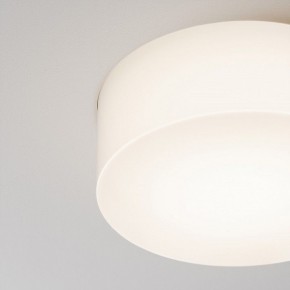 Встраиваемый светильник Maytoni Nude DL065-12W4K-TRS-W в Соликамске - solikamsk.ok-mebel.com | фото 7