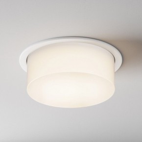 Встраиваемый светильник Maytoni Nude DL065-12W4K-W в Соликамске - solikamsk.ok-mebel.com | фото 2