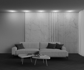 Встраиваемый светильник Maytoni Nude DL065-12W4K-W в Соликамске - solikamsk.ok-mebel.com | фото 7