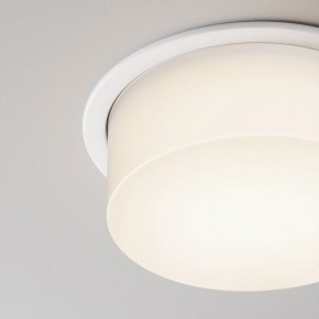 Встраиваемый светильник Maytoni Nude DL065-12W4K-W в Соликамске - solikamsk.ok-mebel.com | фото 8