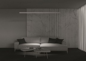 Встраиваемый светильник Maytoni Points TR031-4-18WTW-DD2-W в Соликамске - solikamsk.ok-mebel.com | фото 6