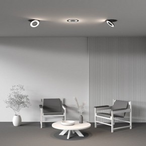 Встраиваемый светильник Maytoni Vector DL102-12W4K-B в Соликамске - solikamsk.ok-mebel.com | фото 7