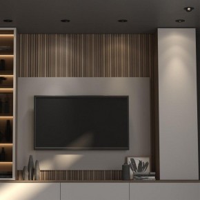 Встраиваемый светильник Novotech Gesso 358818 в Соликамске - solikamsk.ok-mebel.com | фото 4