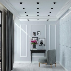 Встраиваемый светильник Novotech Lirio 370717 в Соликамске - solikamsk.ok-mebel.com | фото 3