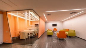 Встраиваемый светильник SILED LINEA INNER 7370016 в Соликамске - solikamsk.ok-mebel.com | фото 3