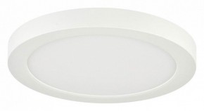 Встраиваемый светильник Sonex Nebula 7754/12L в Соликамске - solikamsk.ok-mebel.com | фото