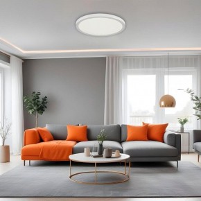 Встраиваемый светильник Sonex Nebula 7754/12L в Соликамске - solikamsk.ok-mebel.com | фото 7