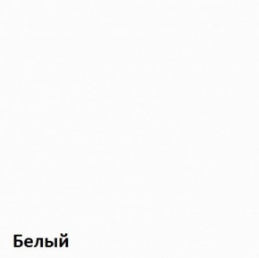 Вуди Полка 15.46 в Соликамске - solikamsk.ok-mebel.com | фото 2