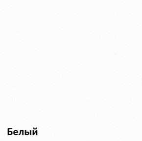 Вуди Шкаф для одежды 13.138 в Соликамске - solikamsk.ok-mebel.com | фото 5