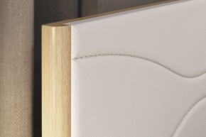ЗАРА Кровать 1.6 Комфорт в Соликамске - solikamsk.ok-mebel.com | фото 4